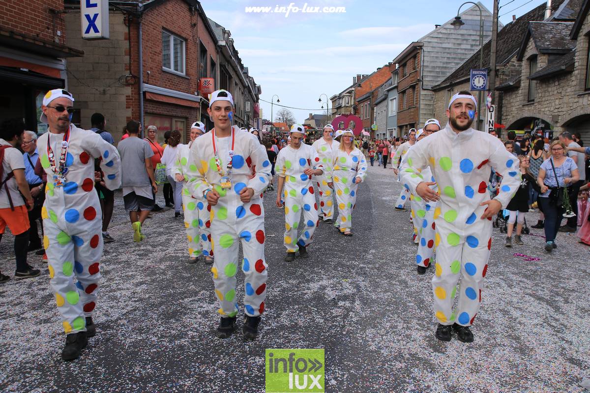 images/2018HottonCarnaval6/Hotton-carnaval0114