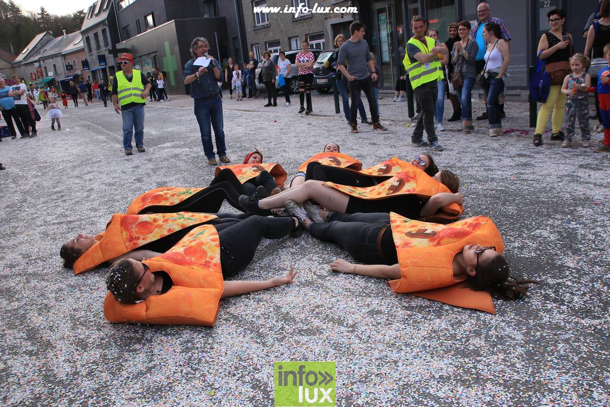 images/2018HottonCarnaval6/Hotton-carnaval0115