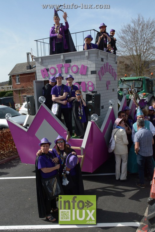 images/2018Hottoncarnaval2/carnaval-Hotton011