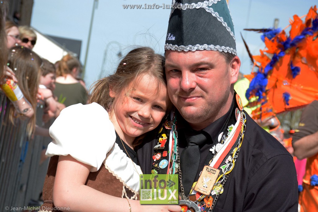 images/2018Hottoncarnaval2/carnaval-Hotton072