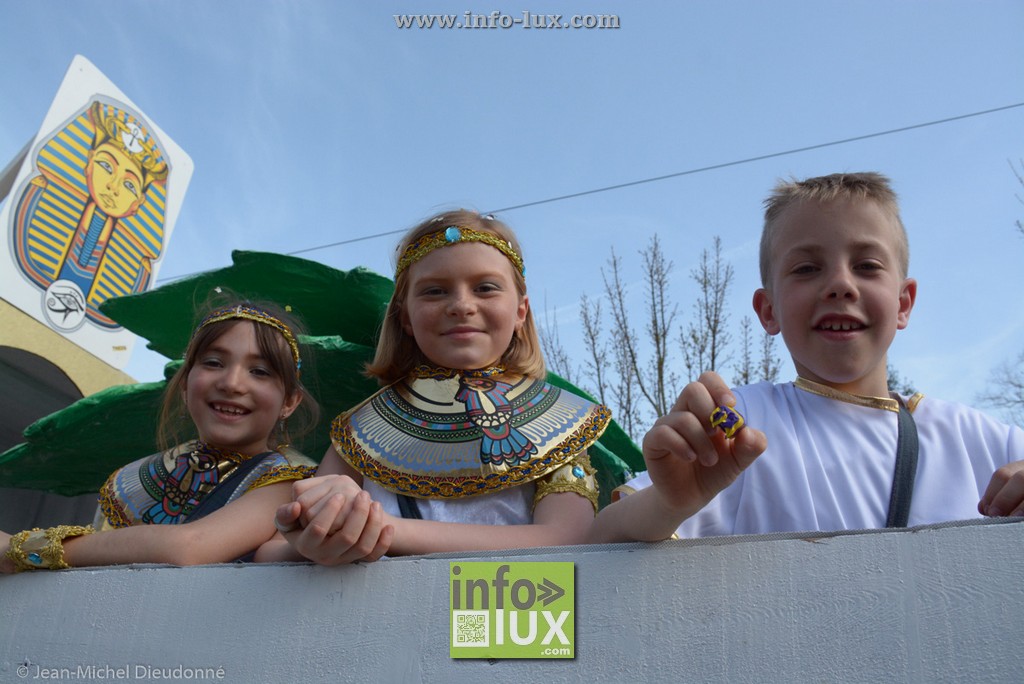images/2018Hottoncarnaval1/carnaval-Hotton079