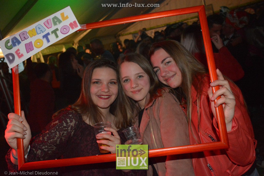 images/2018Hottoncarnaval2/carnaval-Hotton166