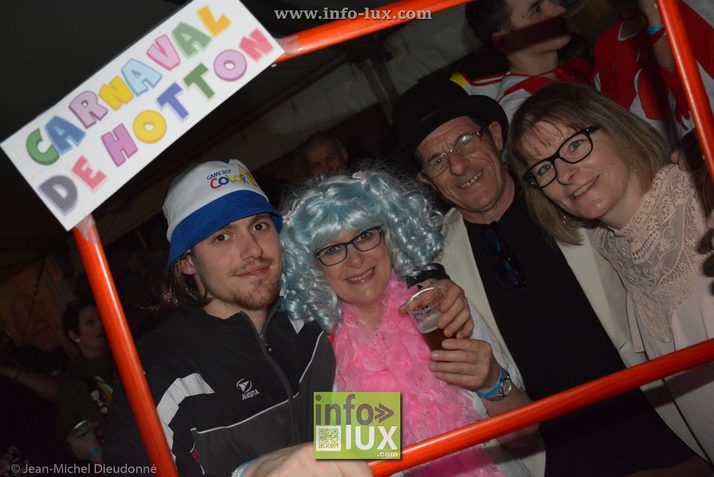 images/2018Hottoncarnaval2/carnaval-Hotton170