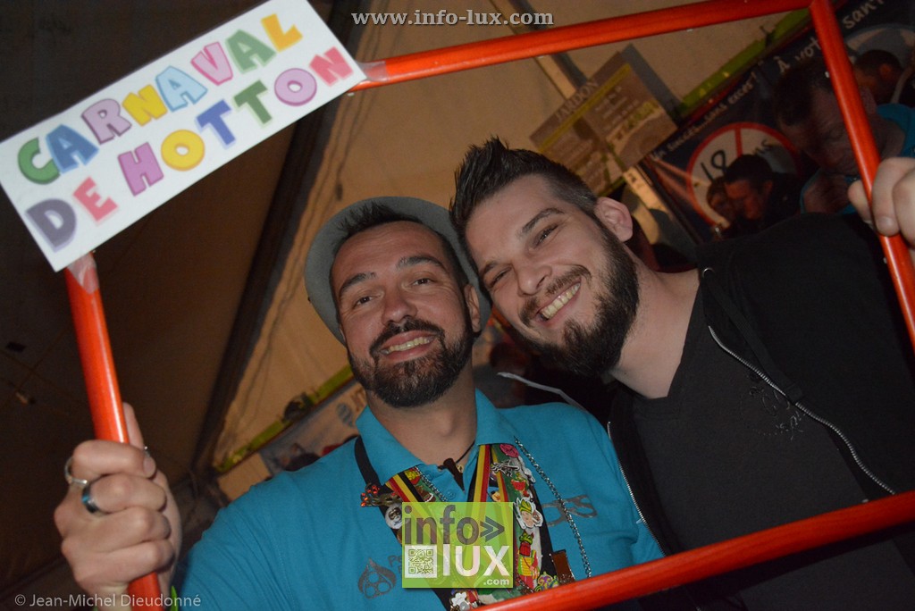 images/2018Hottoncarnaval2/carnaval-Hotton175