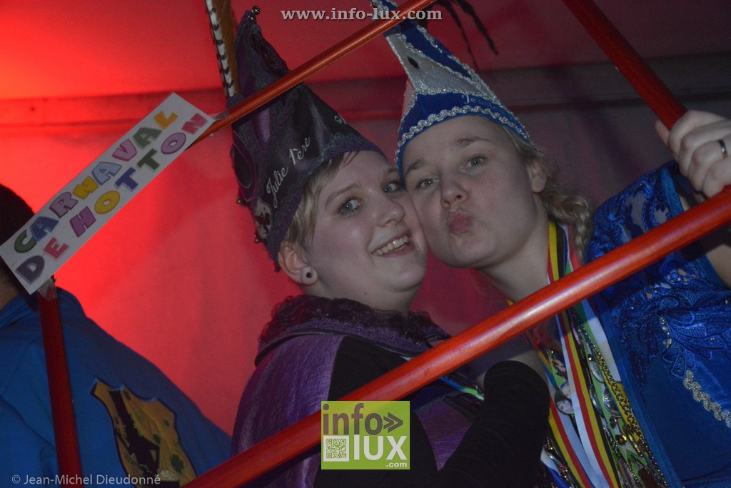 images/2018Hottoncarnaval2/carnaval-Hotton221