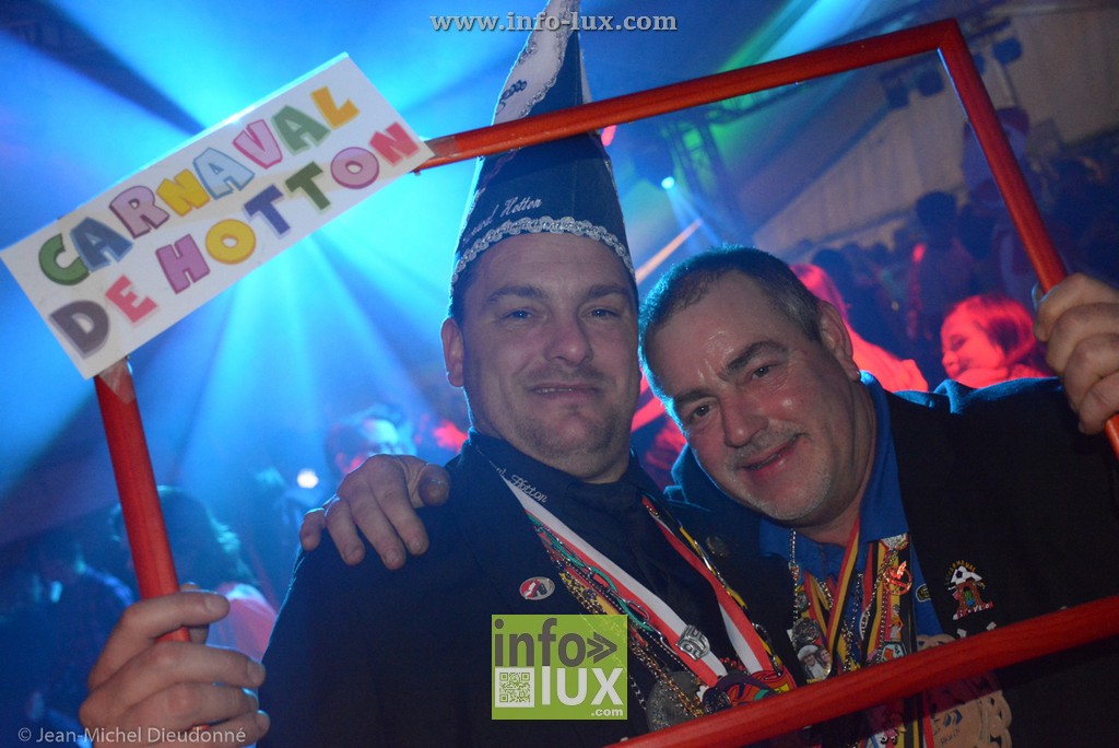 images/2018Hottoncarnaval2/carnaval-Hotton230