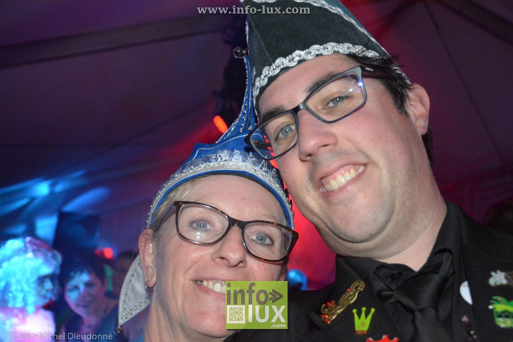 images/2018Hottoncarnaval2/carnaval-Hotton235