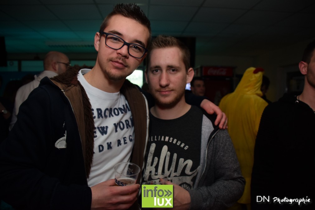 //media/jw_sigpro/users/0000002463/carnaval bellefontaine dimanche/image00714