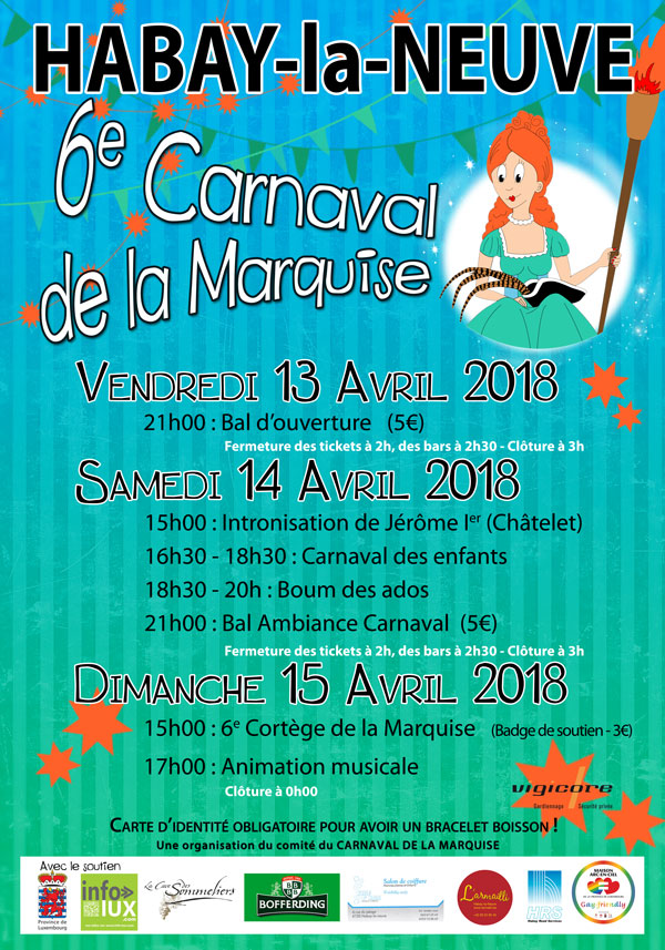 Carnaval2018