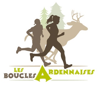 Logo Boucles Ardennaises