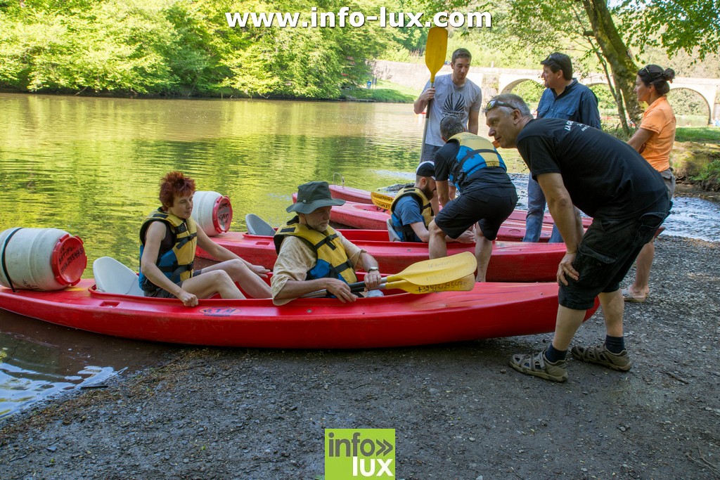 //media/jw_sigpro/users/0000001510/descente en kayak blind challenge/kayak-25