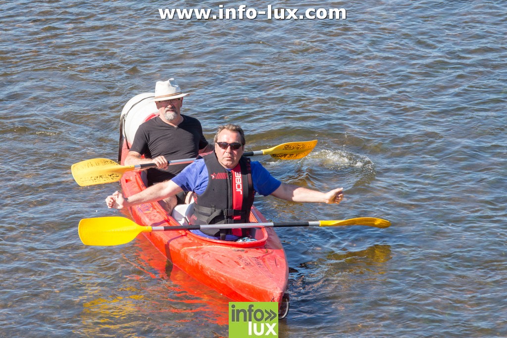 //media/jw_sigpro/users/0000001510/descente en kayak blind challenge/kayak-42