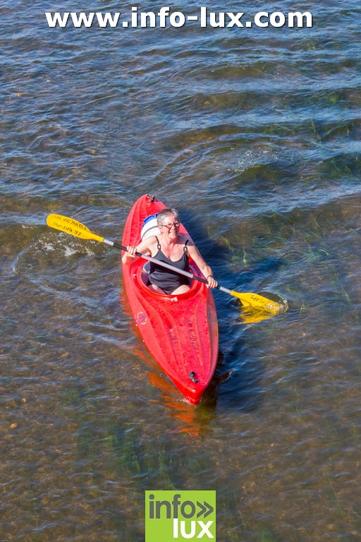 //media/jw_sigpro/users/0000001510/descente en kayak blind challenge/kayak-54