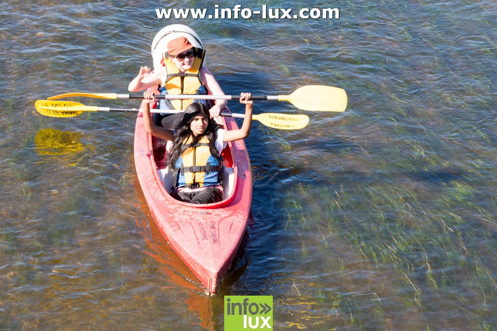 //media/jw_sigpro/users/0000001510/descente en kayak blind challenge/kayak-57