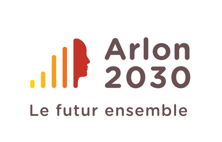 Arlon 2030