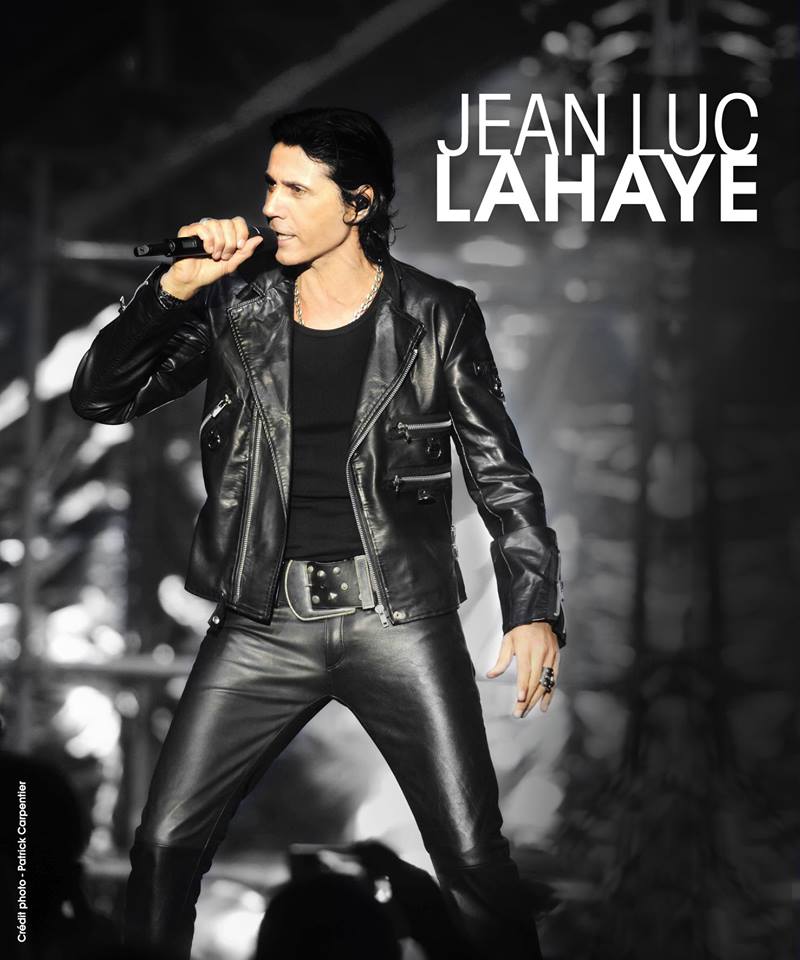 Artistes JL LAHAYE Marbehan Luxembourg