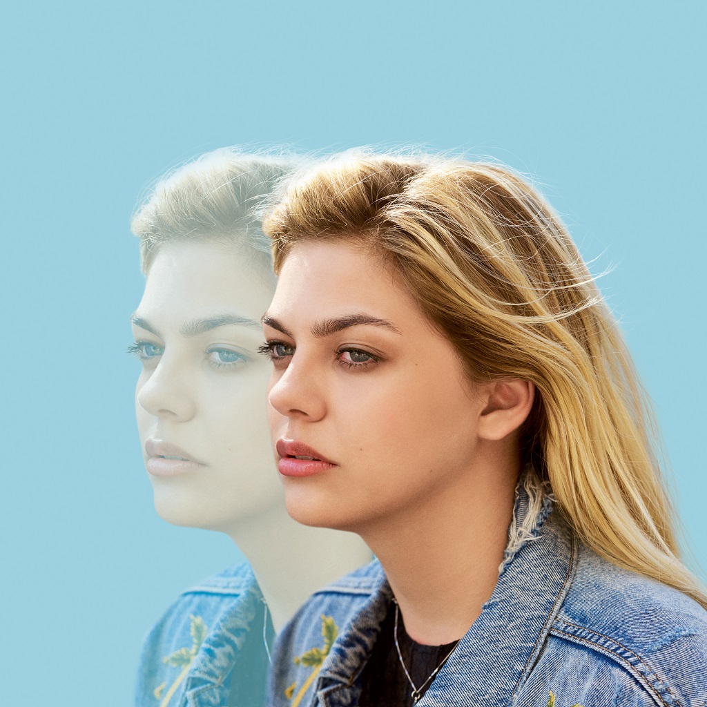 BAUDET’STIVAL BERTRIX 2018