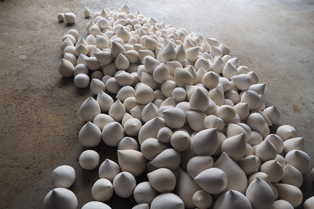 Espace Beau Site Exposition Arlon