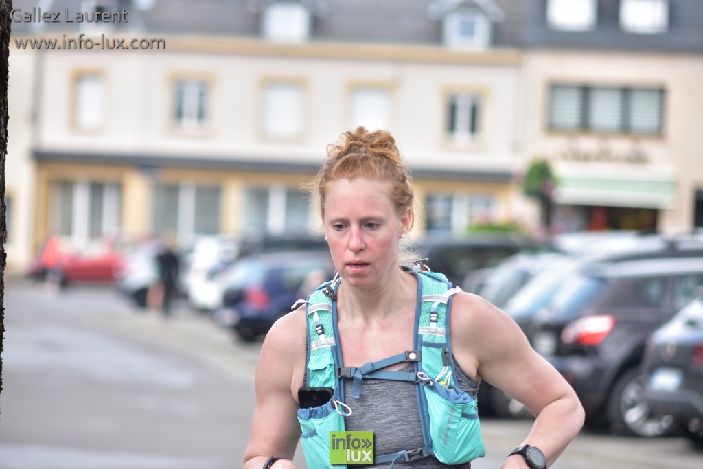 photo du Trail des Trappistes FLORENVILLE