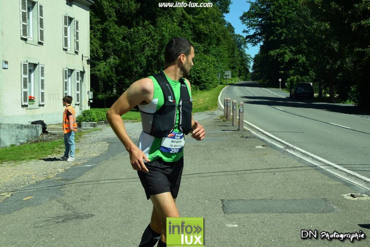 images/2018norman/2018Florenville-trail/trail-florenville0001