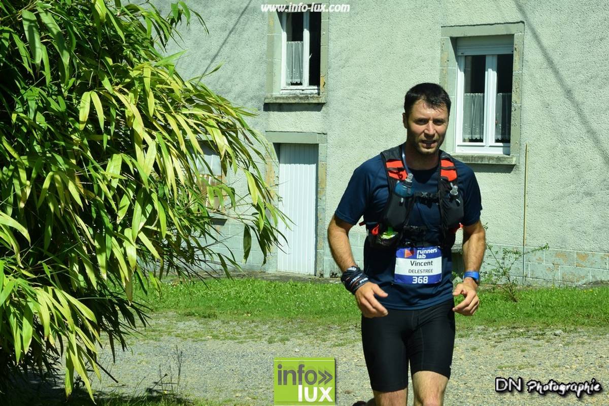 images/2018norman/2018Florenville-trail/trail-florenville0002