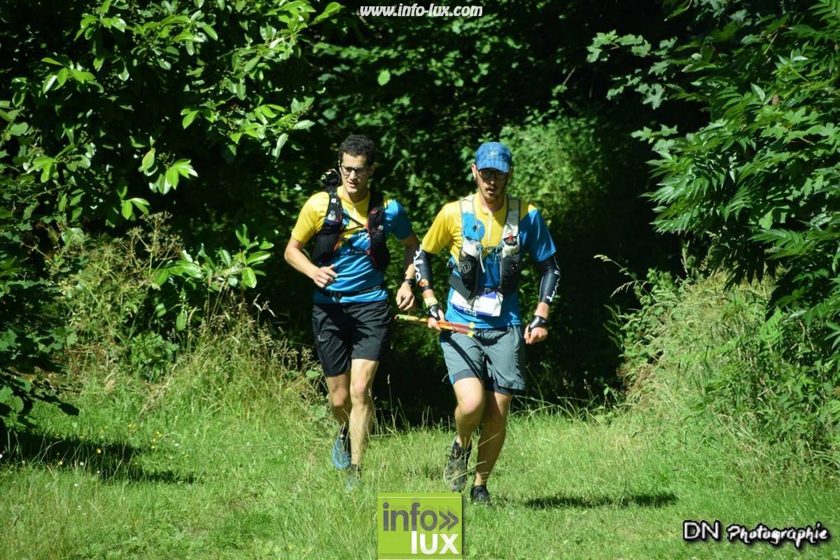 images/2018norman/2018Florenville-trail/trail-florenville0003