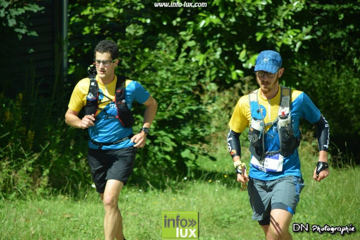 images/2018norman/2018Florenville-trail/trail-florenville0004