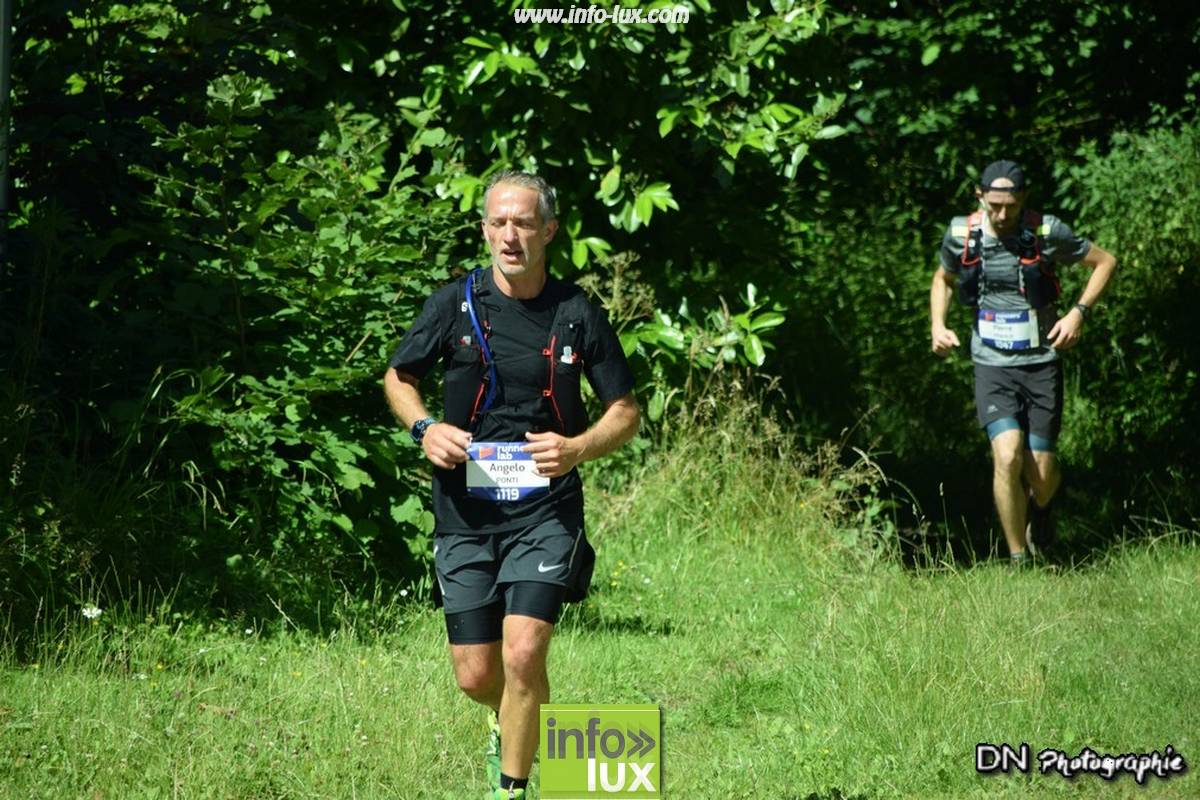 images/2018norman/2018Florenville-trail/trail-florenville0005