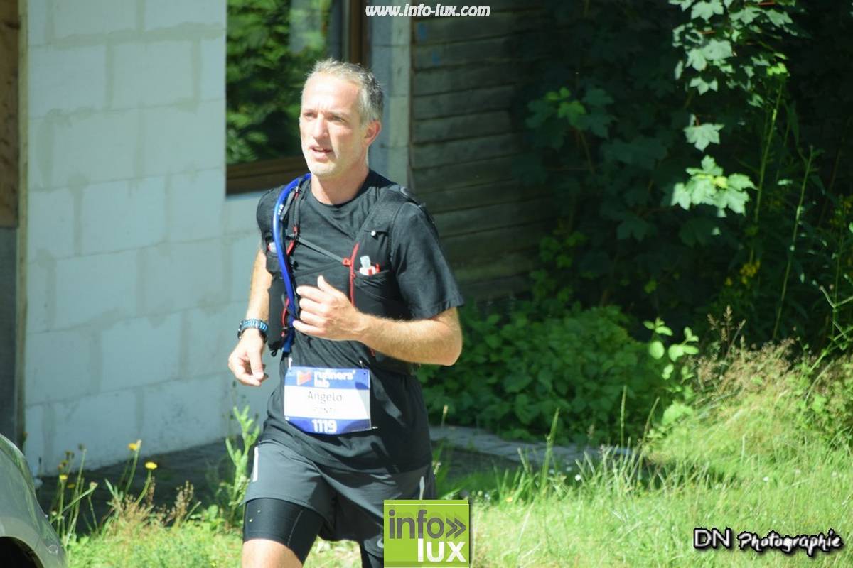 images/2018norman/2018Florenville-trail/trail-florenville0006