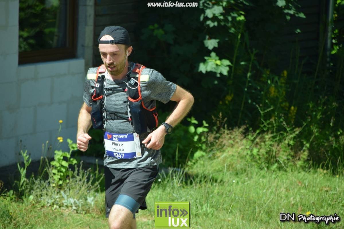 images/2018norman/2018Florenville-trail/trail-florenville0007