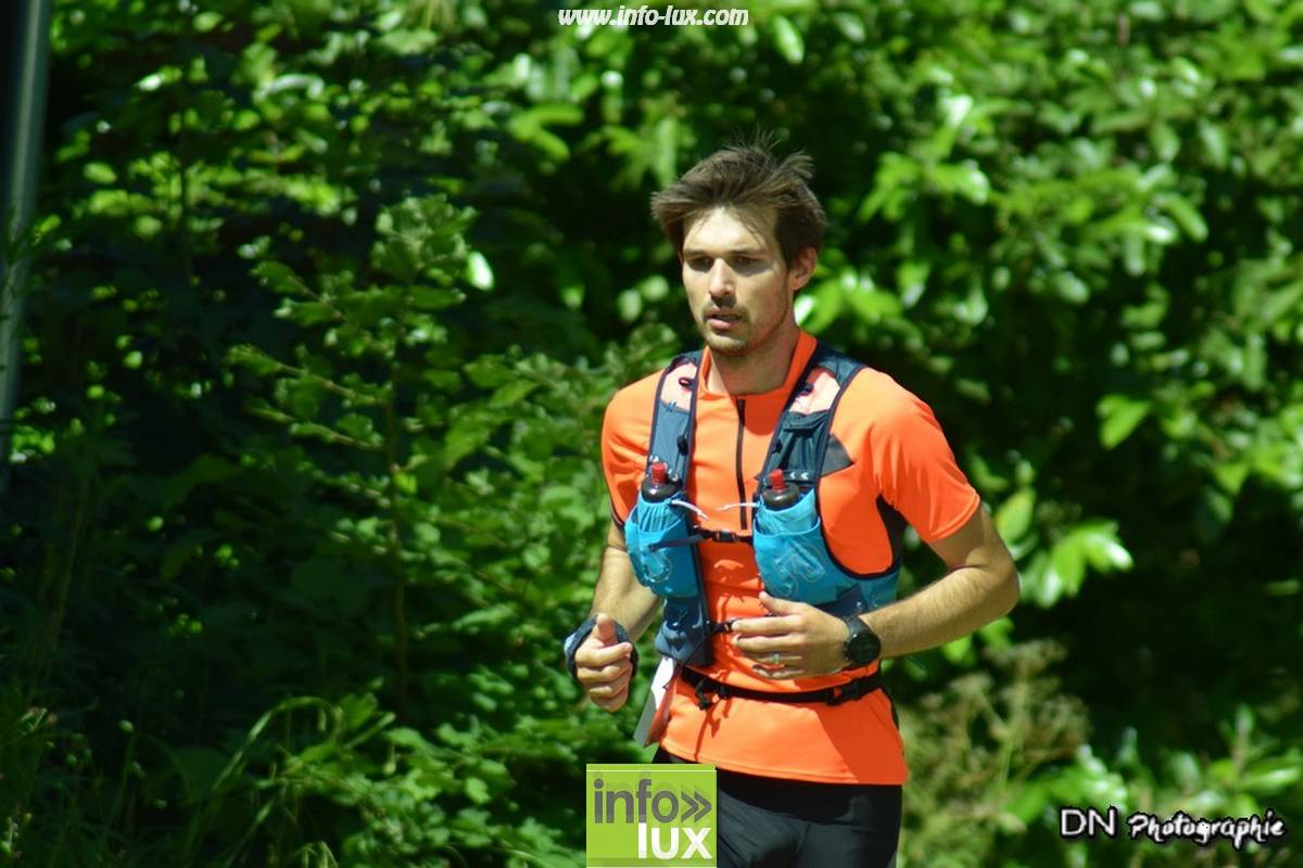 images/2018norman/2018Florenville-trail/trail-florenville0008