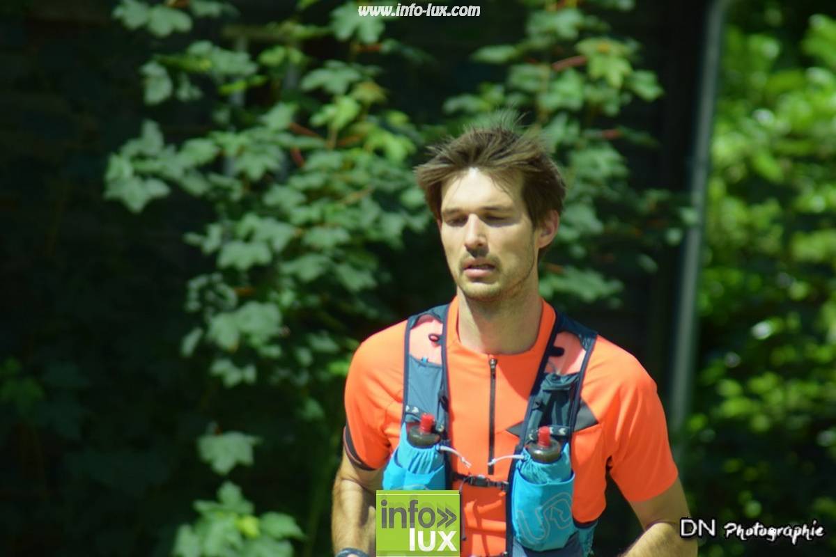 images/2018norman/2018Florenville-trail/trail-florenville0009