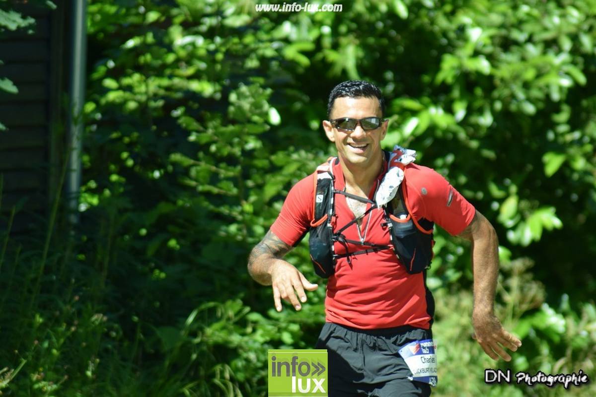 images/2018norman/2018Florenville-trail/trail-florenville0010
