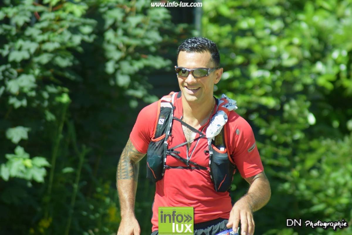 images/2018norman/2018Florenville-trail/trail-florenville0011