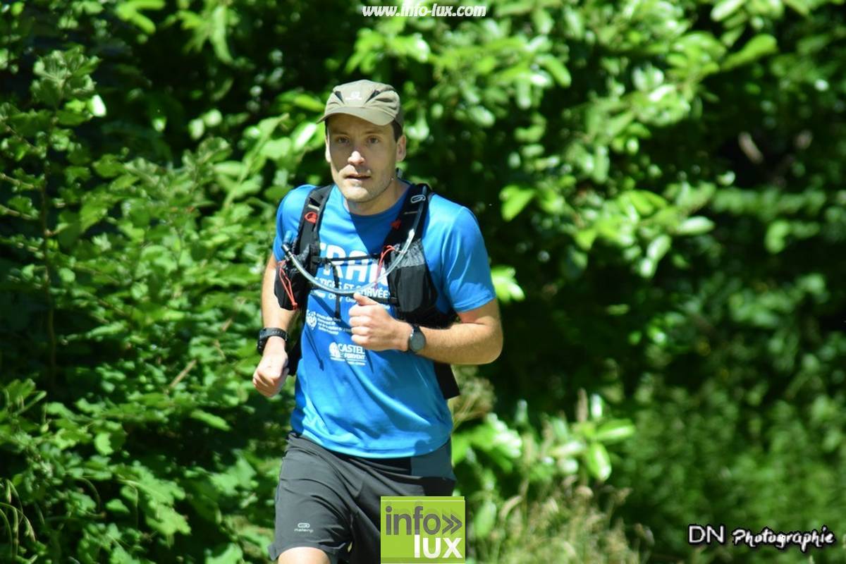 images/2018norman/2018Florenville-trail/trail-florenville0012