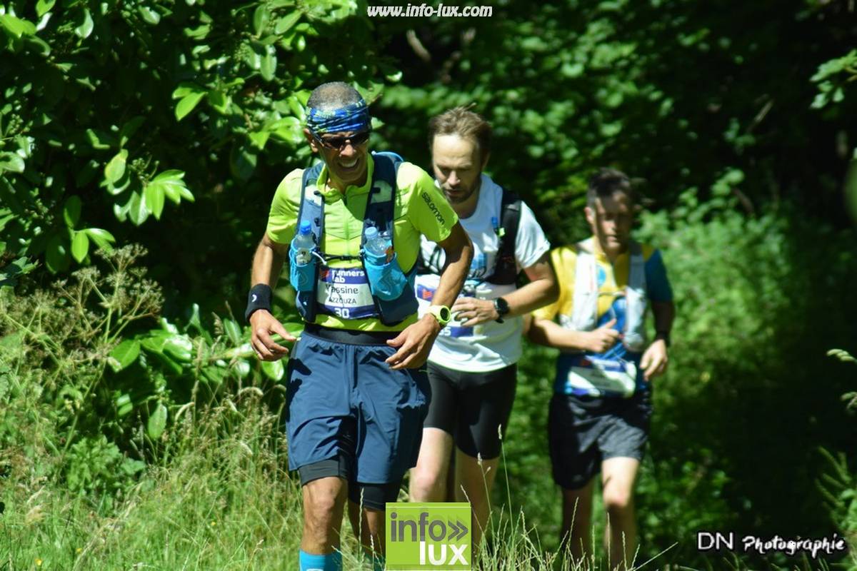 images/2018norman/2018Florenville-trail/trail-florenville0013