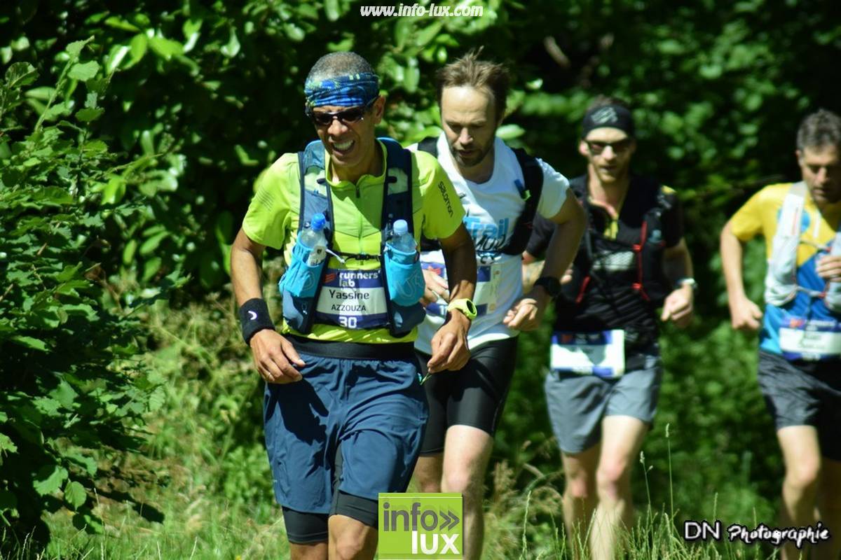 images/2018norman/2018Florenville-trail/trail-florenville0014
