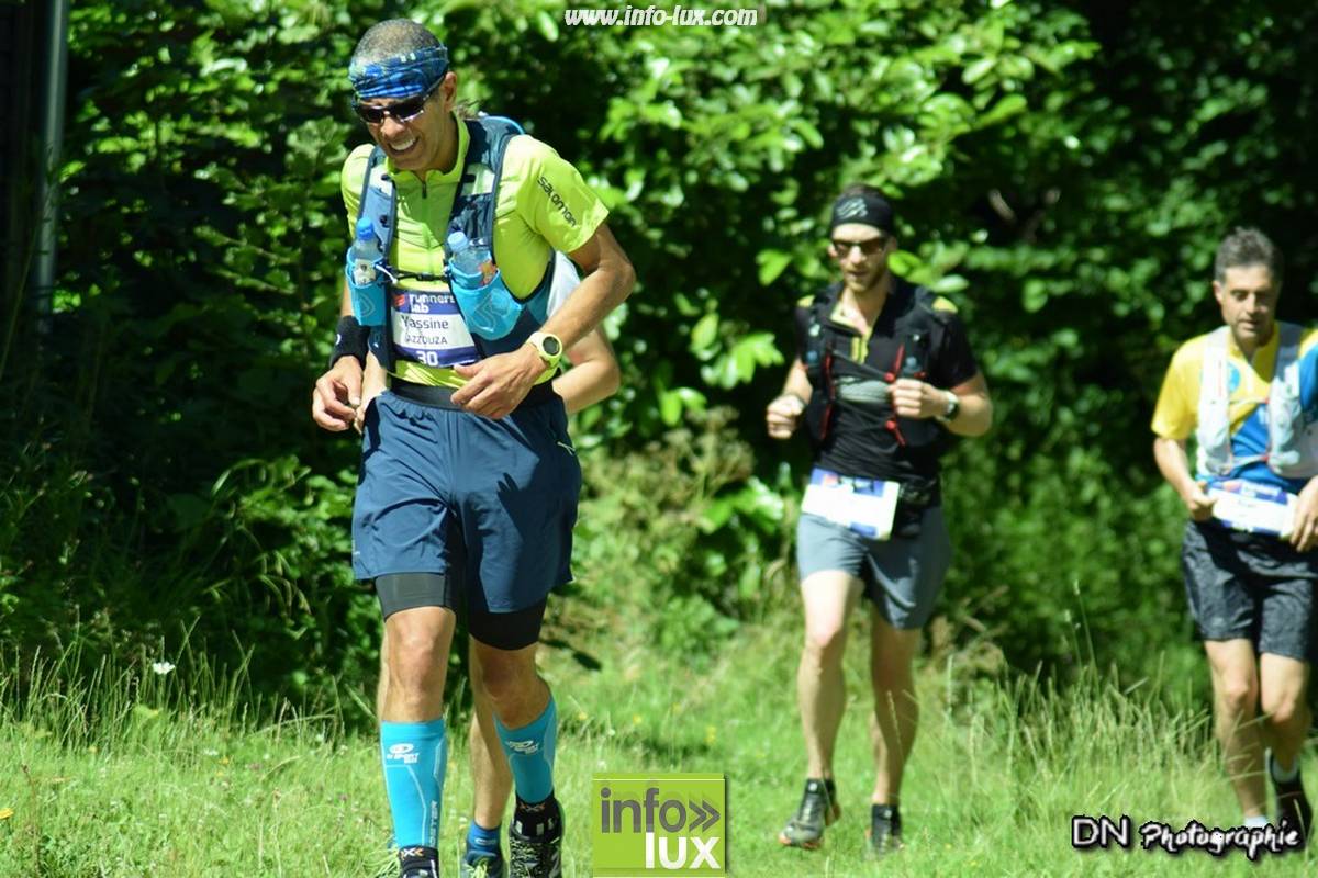 images/2018norman/2018Florenville-trail/trail-florenville0015