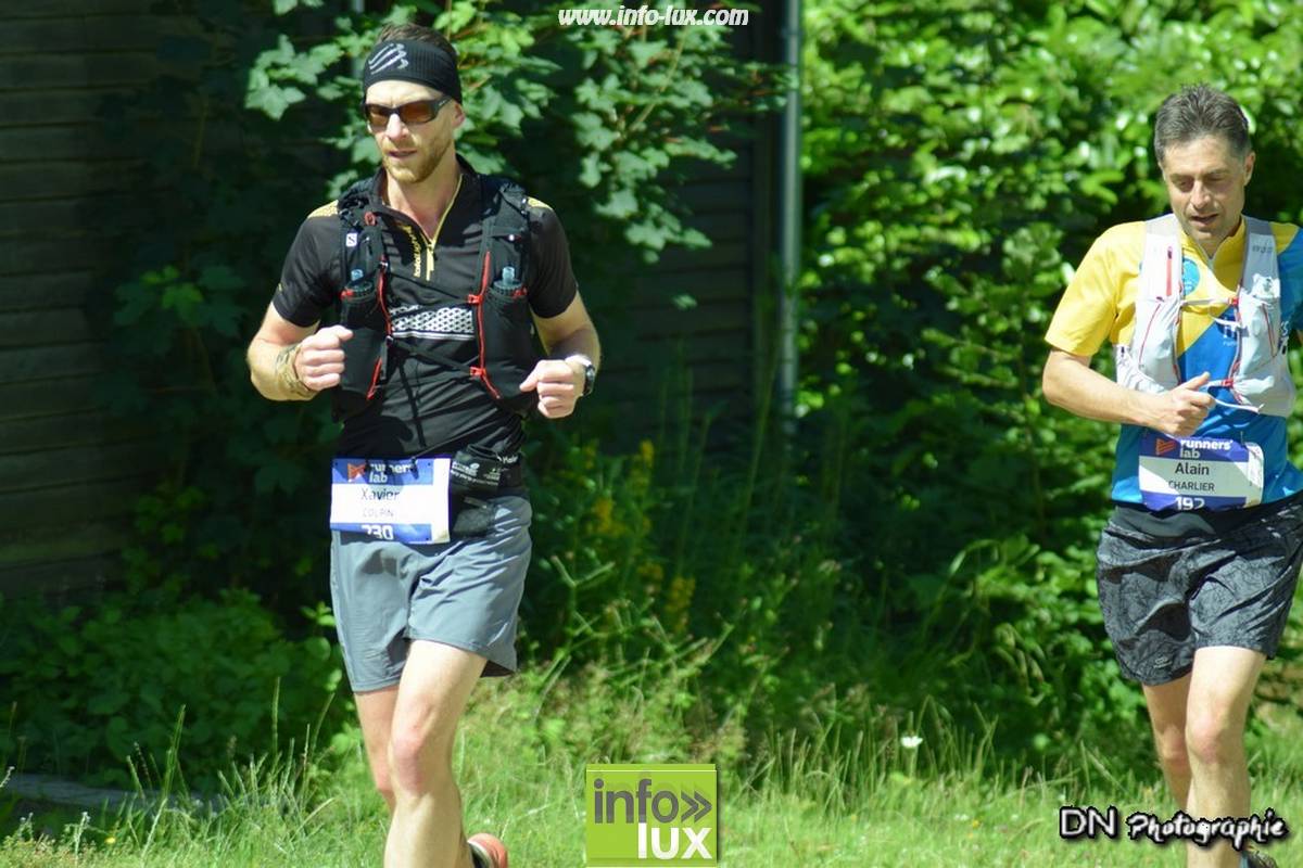 images/2018norman/2018Florenville-trail/trail-florenville0016
