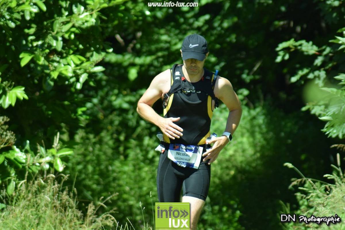 images/2018norman/2018Florenville-trail/trail-florenville0017