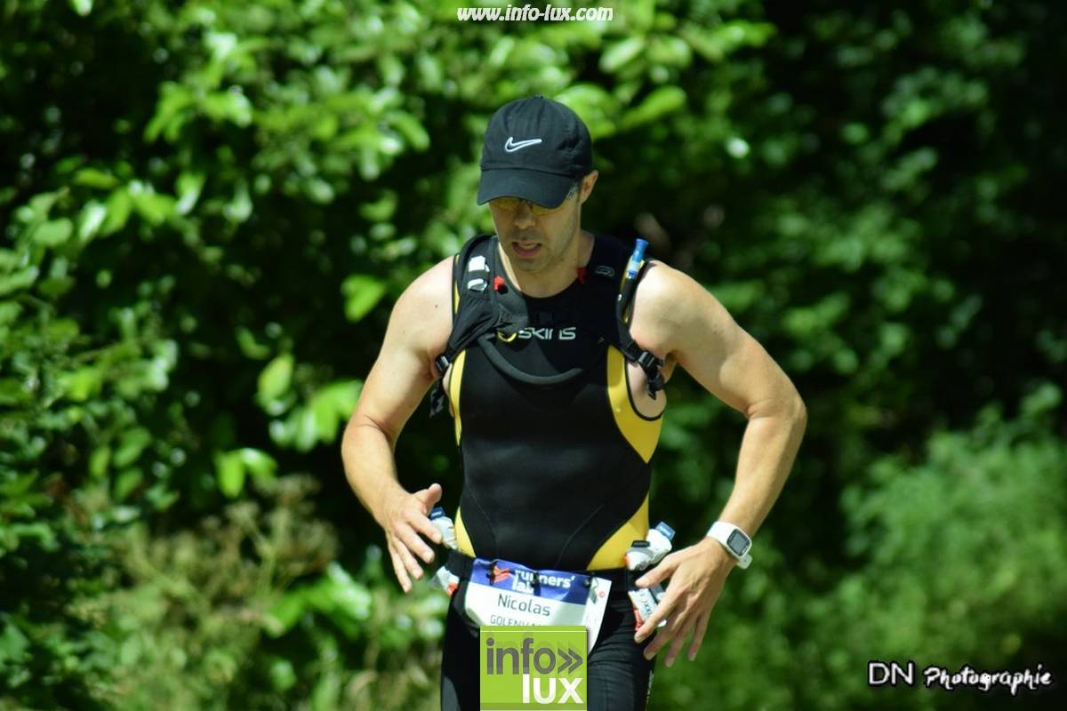images/2018norman/2018Florenville-trail/trail-florenville0018