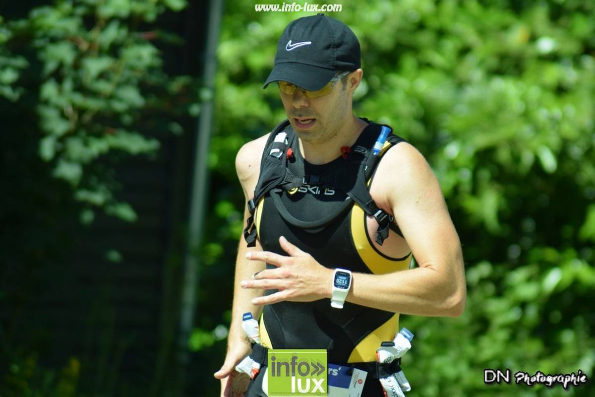 images/2018norman/2018Florenville-trail/trail-florenville0019