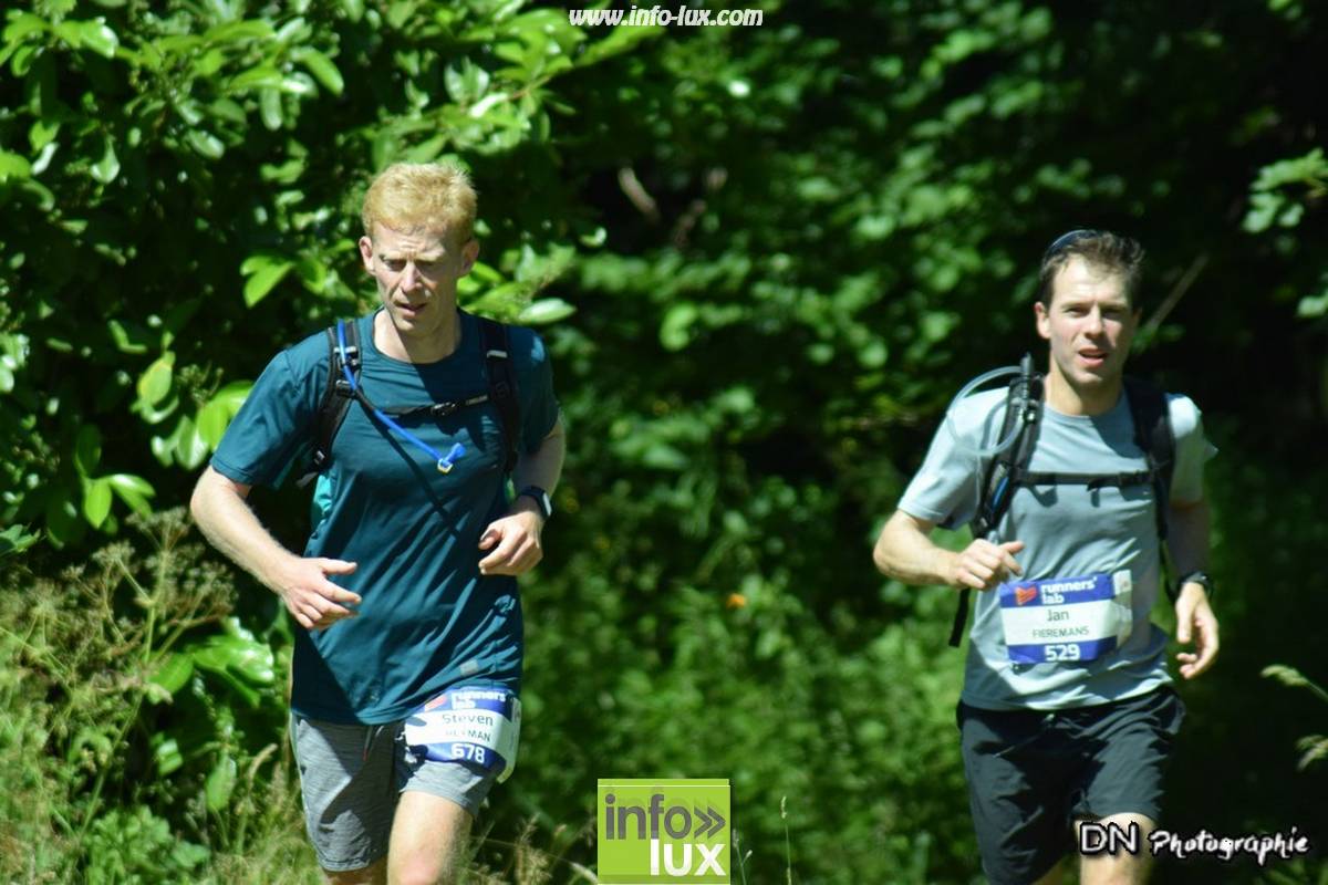 images/2018norman/2018Florenville-trail/trail-florenville0020