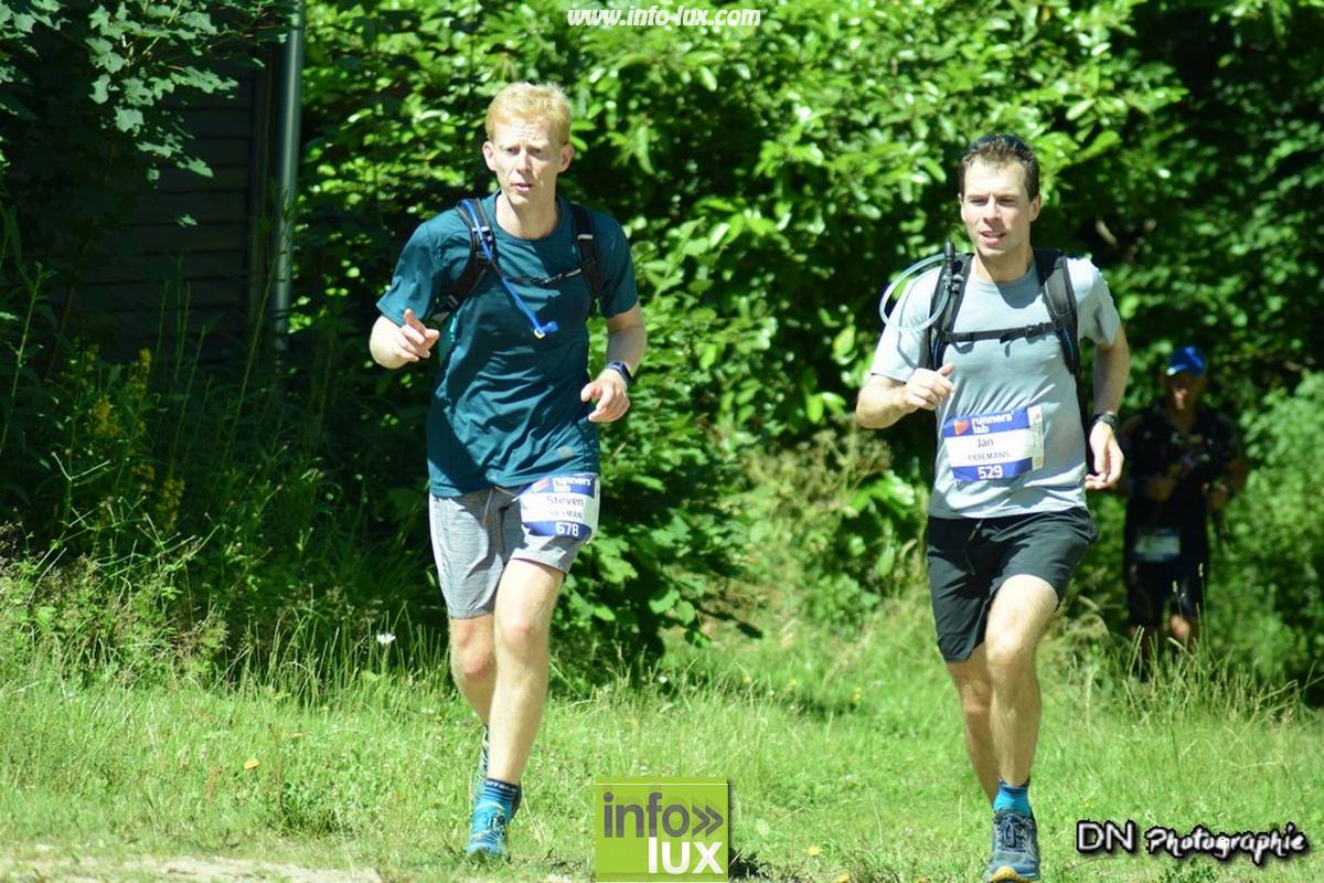 images/2018norman/2018Florenville-trail/trail-florenville0021