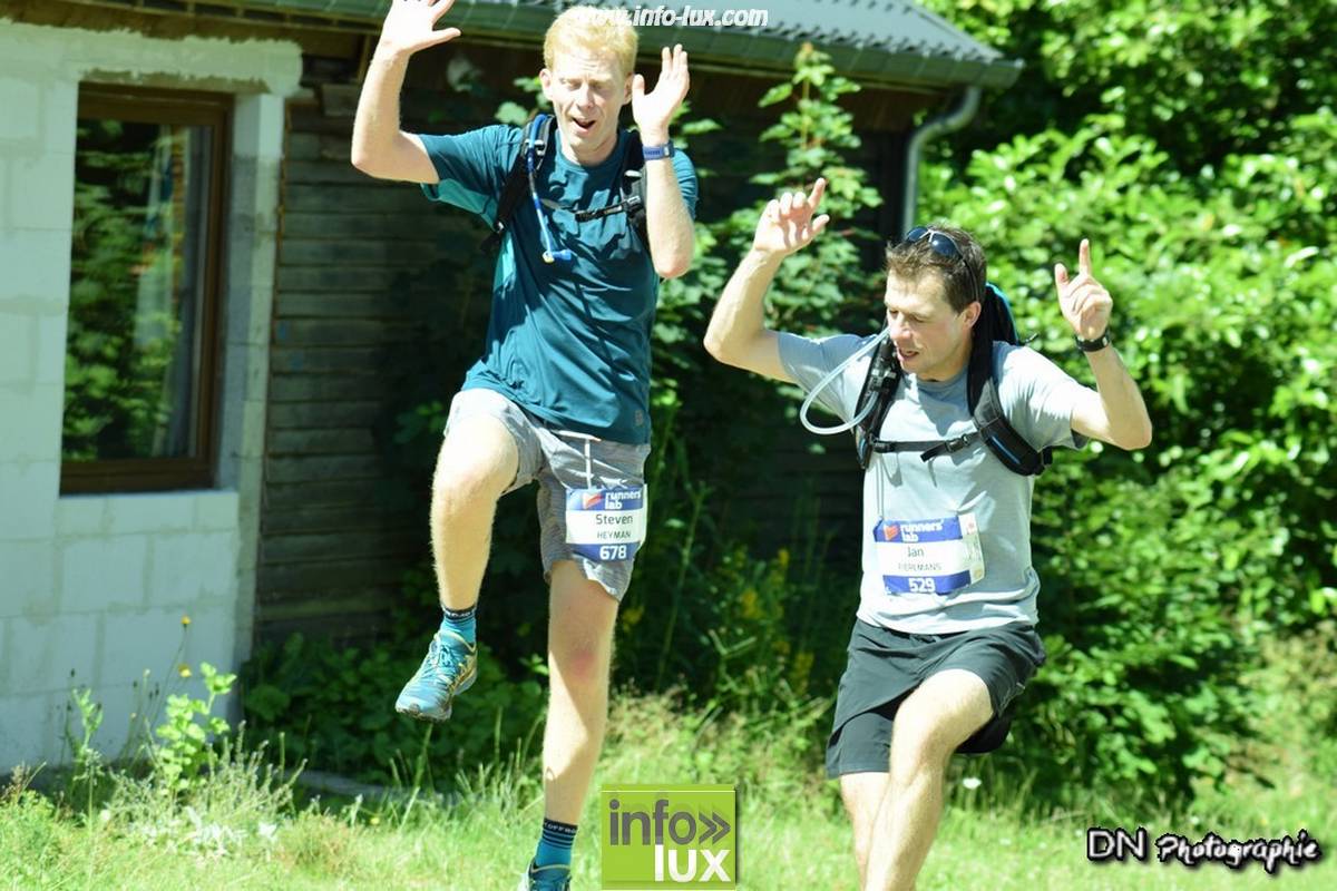 images/2018norman/2018Florenville-trail/trail-florenville0022