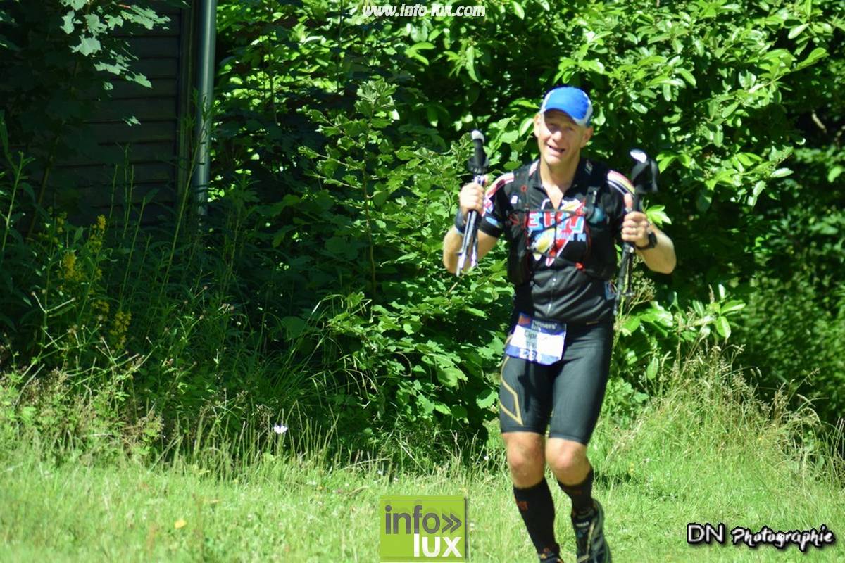 images/2018norman/2018Florenville-trail/trail-florenville0023