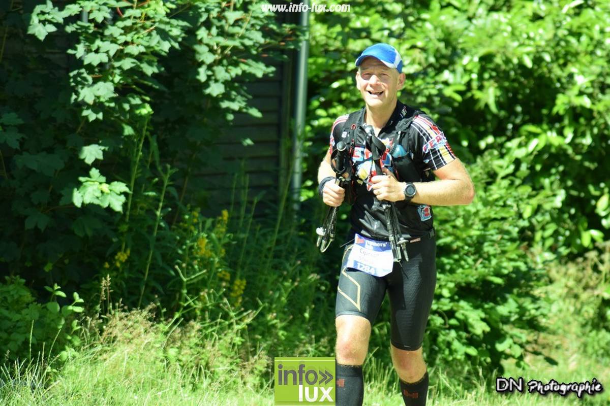 images/2018norman/2018Florenville-trail/trail-florenville0024