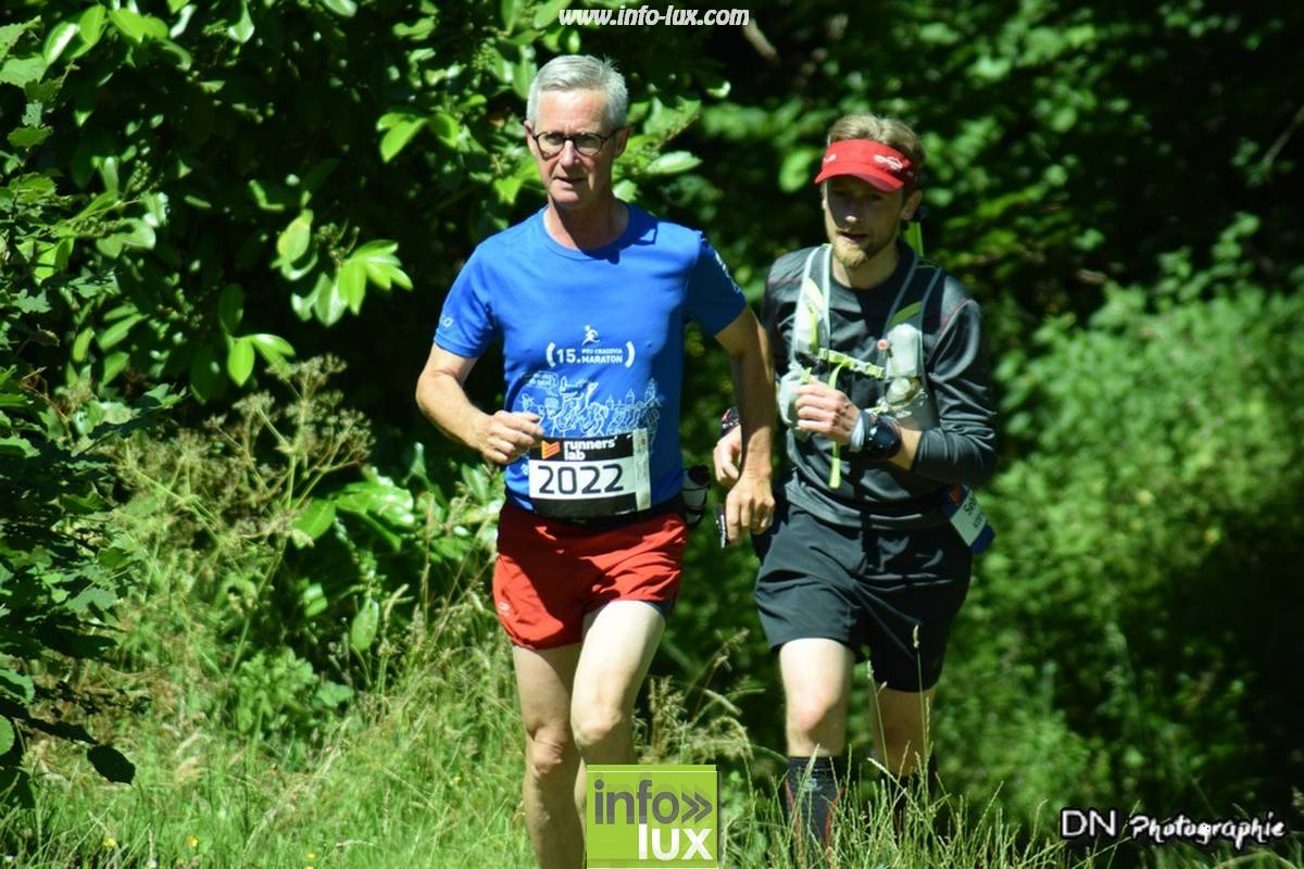 images/2018norman/2018Florenville-trail/trail-florenville0025