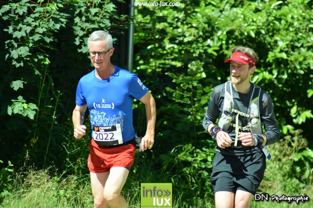 images/2018norman/2018Florenville-trail/trail-florenville0026