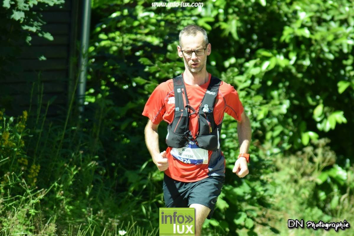 images/2018norman/2018Florenville-trail/trail-florenville0027
